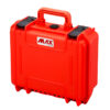MAX300 - Image 2