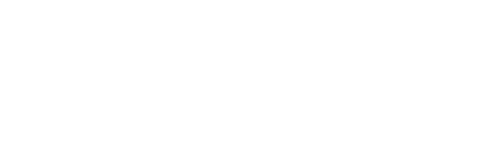 Kriisijuhtimine - võtmetegevus sinu edu tagamisel