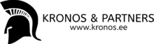 Kronos & Partners
