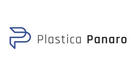 Plastico panaro