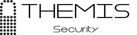 Themis security