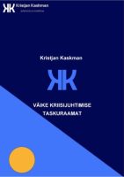Väike kriisijuhtimise taskuraamat
