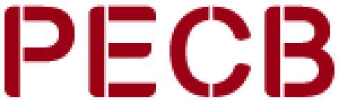 pecb-logo-150